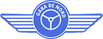 Gara de Nord Chisinau